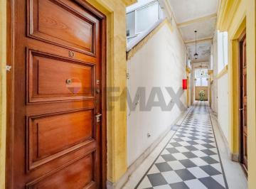 PH · 57m² · 3 Ambientes · Venta PH 3 Ambientes - Montserrat