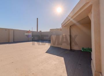 PH · 54m² · 2 Ambientes · Venta PH 2 Amb con Terraza y Patio en Boedo
