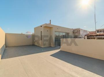 PH · 65m² · 3 Ambientes · Venta PH 3 Amb a Estrenar con Terraza en Boedo