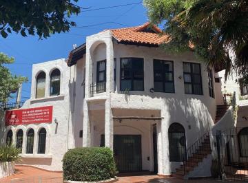 PH · 63m² · 2 Ambientes · Venta PH 2 Amb. Parque Luro Apto Credito