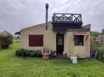 Casa · 113m² · 7 Ambientes · Venta Casa y 2 Dptos con Gran Parque Chapadmalal