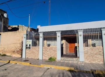 Hotel · 336m² · Venta en Block Departamentos Local Cochera Serena