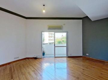 Departamento · 66m² · 3 Ambientes · Depto 3 Ambientes Venta Caballito Apto Credito
