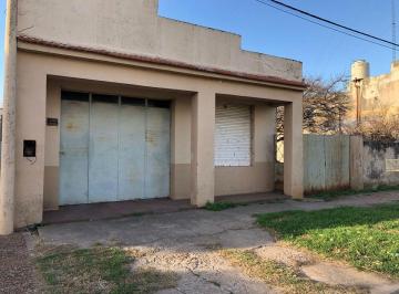 Depósito · 76m² · Venta / Terreno + Local/ a m Plaza