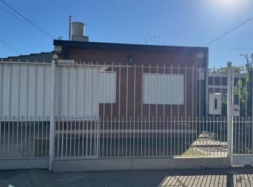 Departamento · 35m² · 2 Ambientes · Alquiler Departamento Interno un Dormitorio