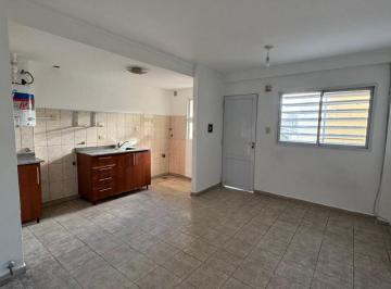 Departamento · 38m² · 2 Ambientes · Alquiler / Departamento Centrico / Servicios