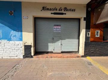 imagen1 · Alquiler Local Isidro Casanova