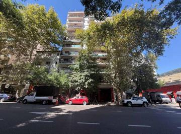 Departamento · 49m² · 3 Ambientes · Venta - Balvanera Departamento 2 Dorm. Balcón