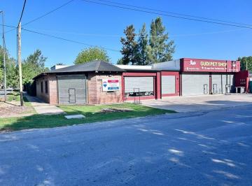 Local comercial · 340m² · Venta Locales en El Pato