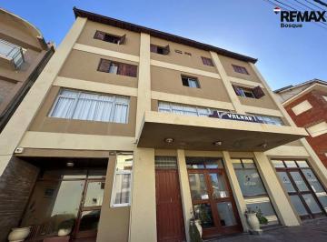 Departamento · 17m² · 1 Ambiente · Venta Monoambiente Villa Gesell Frente Al Mar