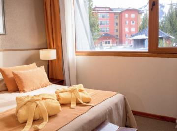 Departamento · 30m² · 1 Ambiente · Tiempo Compartido en Venta