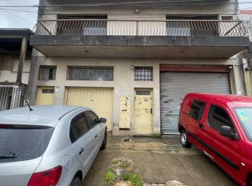 PH · 450m² · 5 Ambientes · 1 Cochera · PH Venta en Block Villa Ballester
