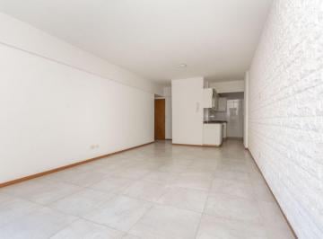 Departamento · 51m² · 2 Ambientes · Depto 2 Amb Venta Villa del Parque Apto Credito