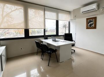 Oficina comercial · 50m² · 2 Ambientes · Oficina en Venta Campana