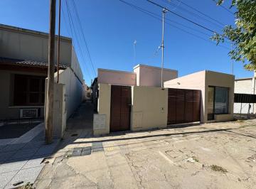 Casa · 92m² · 6 Ambientes · Venta Casa Interna en PH - Esperanza