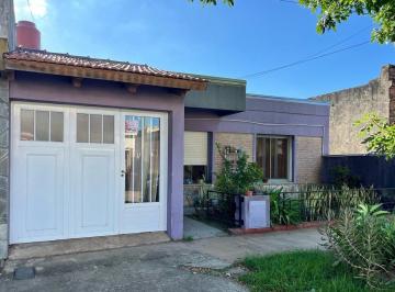 Casa · 150m² · 6 Ambientes · 1 Cochera · Venta Casa San Jeronimo Norte