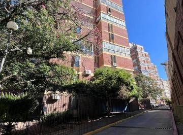 Departamento · 67m² · 3 Ambientes · Venta Departamento 3 Dorm Torres Castro Barros Cba