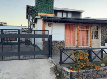 Edificio · 240m² · 1 Cochera · 7 Departamentos en Venta, Barrio Ñireco, Bariloche