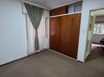 Departamento de 6 ambientes, Córdoba · Se Vende Dpto. 3 Dorm. 3 Baños - Apto Vivienda y Uso Comercial