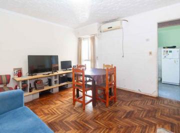 Departamento · 40m² · 2 Ambientes · Venta Departamento 2 Ambientes en Liniers