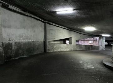Garage · 13m² · Cochera en Venta Balvanera, 13 m