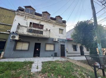 PH · 45m² · 3 Ambientes · Alquiler PH 3 Amb en Quilmes