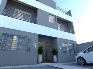 PH · 55m² · 3 Ambientes · Venta P. H. 3 Amientes Premium Terraza Propia