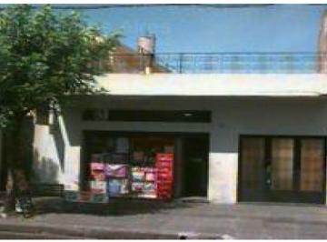 Terreno · 197m² · Venta: Lote Para Desarrollo 6 Pisos Dos Retiros