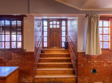 PH · 60m² · 5 Ambientes · PH en Venta 5 Ambientes Palomar