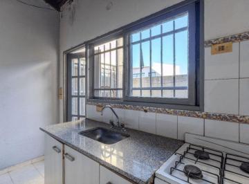 PH · 32m² · 2 Ambientes · Venta PH 2 Ambientes con Patio Ciudadela