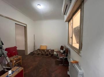 Departamento · 39m² · 2 Ambientes · Departamento Dos Ambientes