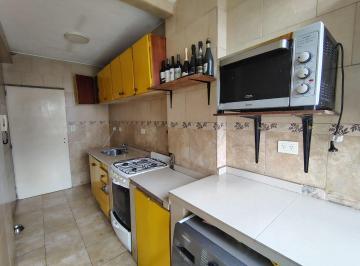 Departamento · 45m² · 2 Ambientes · Venta Lindisimo 2 Ambientes Lugano Super Luminoso!