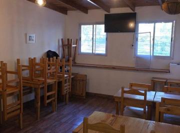 Local comercial · 20m² · Venta de Local Comercial San Andres