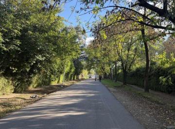Terreno · 324m² · Venta de Lote en Moreno