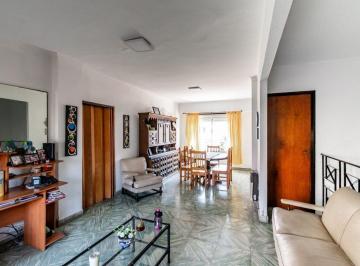 PH · 67m² · 3 Ambientes · PH 3 Amb Terraza Venta Liniers Apto Cred. Sin Exp.