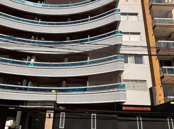 Garage · 13m² · Venta Cochera Cub/porton Automatico - Santos Lugares