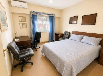 Departamento · 29m² · 2 Ambientes · Venta Depto 2 Amb. Castelar Centro