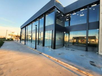 Local comercial · 81m² · Alquiler Local 81 m² en Docta Sobre Av La Donosa