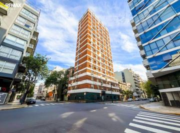 Departamento · 88m² · 5 Ambientes · Departamento en Venta en Recoleta 3 Dorm.