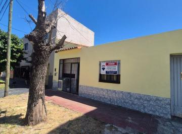 PH · 50m² · 3 Ambientes · PH 3 Amb - Fte C/patio - Venta - R. Escal. Apto Credito