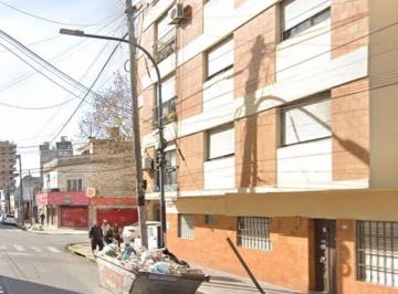 Departamento · 58m² · 3 Ambientes · Departamento 3 Amb - Pb C/patio - Apto Prof - Lanus Este