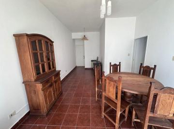 PH · 58m² · 3 Ambientes · Hermoso Departamento con Patio, Excelente Zona