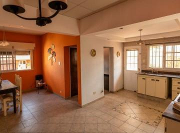 PH · 95m² · 4 Ambientes · Venta - 2 PH de 2amb.(En Block) $$$ Ideal Inversor