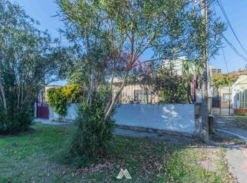 Casa · 172m² · 4 Ambientes · 1 Cochera · Venta Casa en Malvin Más Apartamento