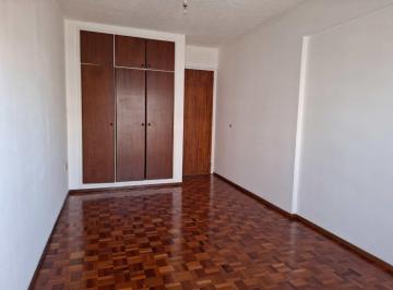 Departamento · 36m² · 2 Ambientes · 1 Cochera · Apartamento 1 Dormitorio y Cochera Punta Carretas