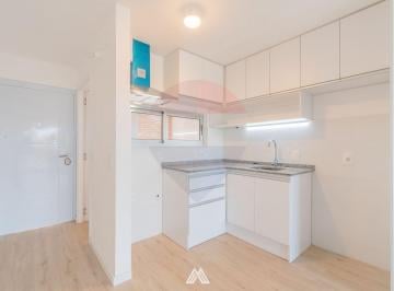 Departamento · 50m² · 4 Ambientes · 1 Cochera · Venta Estrene Apartamento Pando Ideal Para Renta