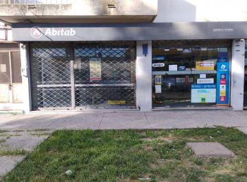 Fondo de comercio · 67m² · Venta Llave de Comercio Abitab Hipódromo Maroñas