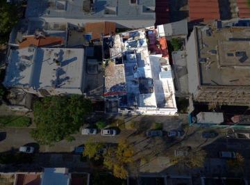Terreno · 330m² · Venta Terreno Pocitos Nuevo Sobre Placido Ellauri