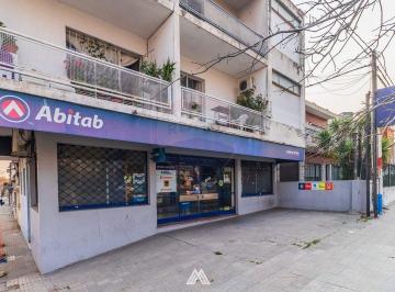 Fondo de comercio · 55m² · Venta Llave de Comercio Abitab Jacinto Vera