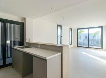 Departamento · 76m² · 3 Ambientes · Venta Apartamento 2 Dormitorio en Carrasco Norte